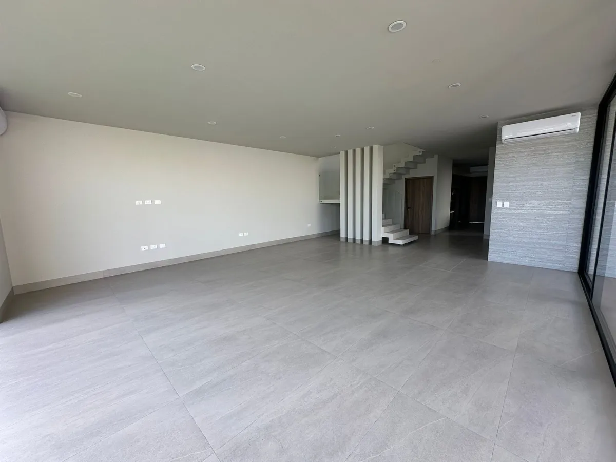 Sala principal